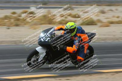 media/Mar-01-2025-Race Pace (Sat) [[ebf7b6e548]]/8-Vested (Turn 4 Inside) 11am/